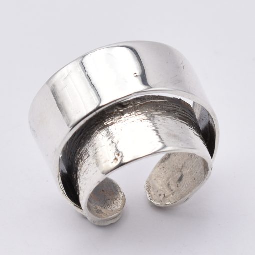 anello argento 925