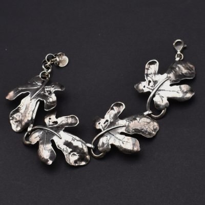 bracciale argento 925