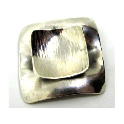 pendente argento 925