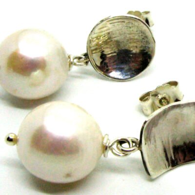 il galeone gioielli artigianali