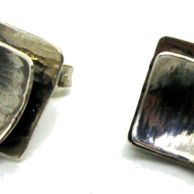 il galeone gioielli artigianali