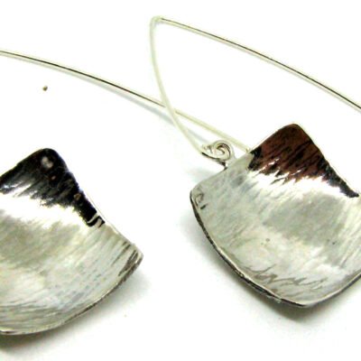 il galeone gioielli artigianali