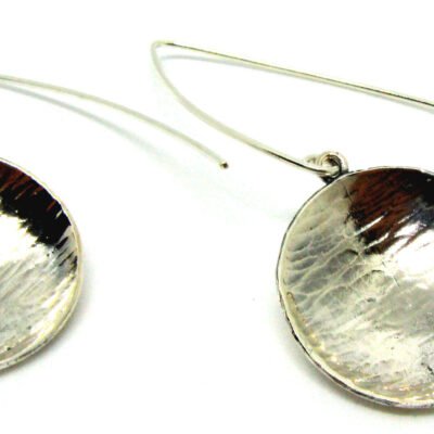 il galeone gioielli artigianali