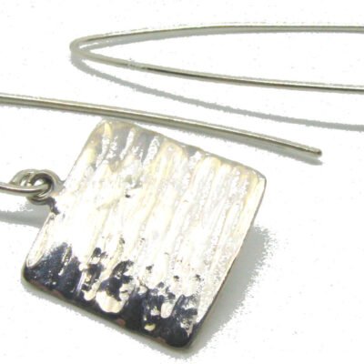 il galeone gioielli artigianali