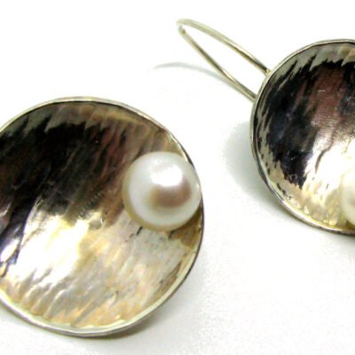 il galeone gioielli artigianali