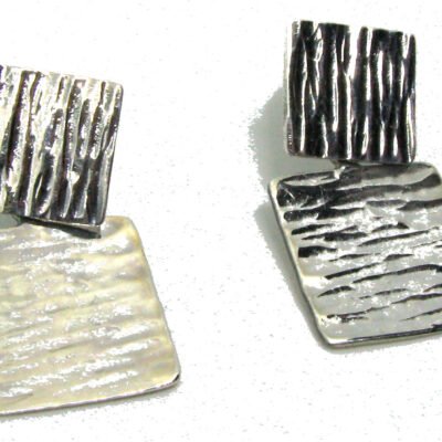 il galeone gioielli artigianali