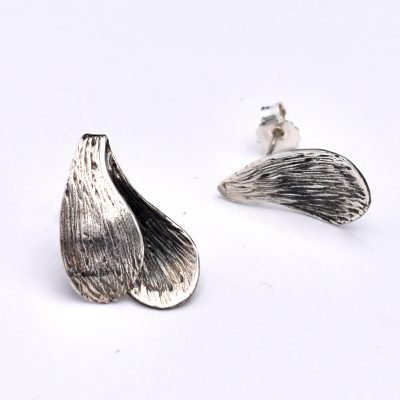 orecchini margherita