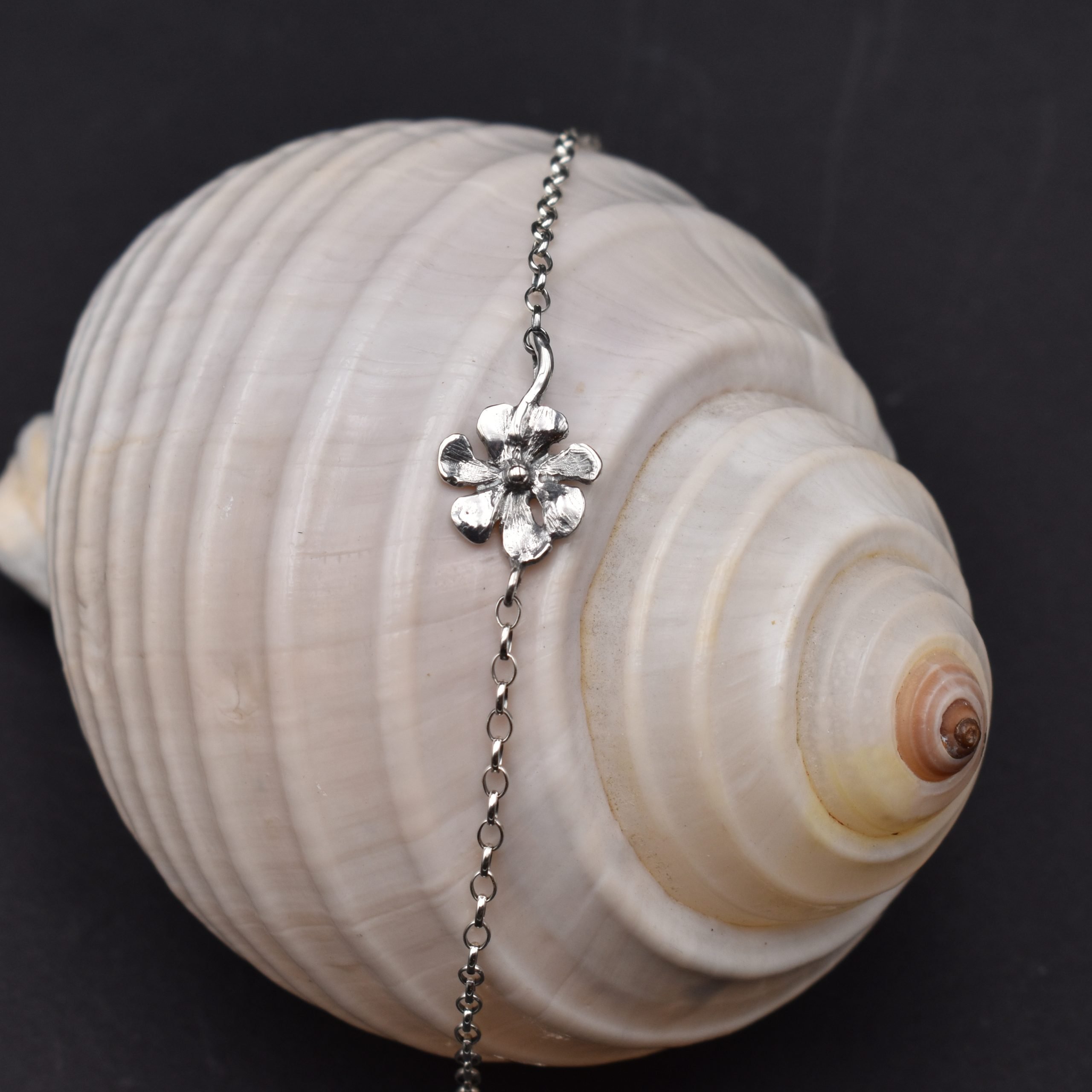 bracciale margherita