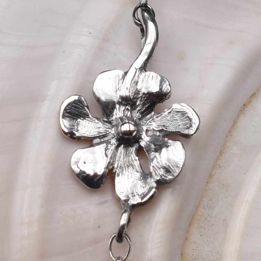 bracciale margherita