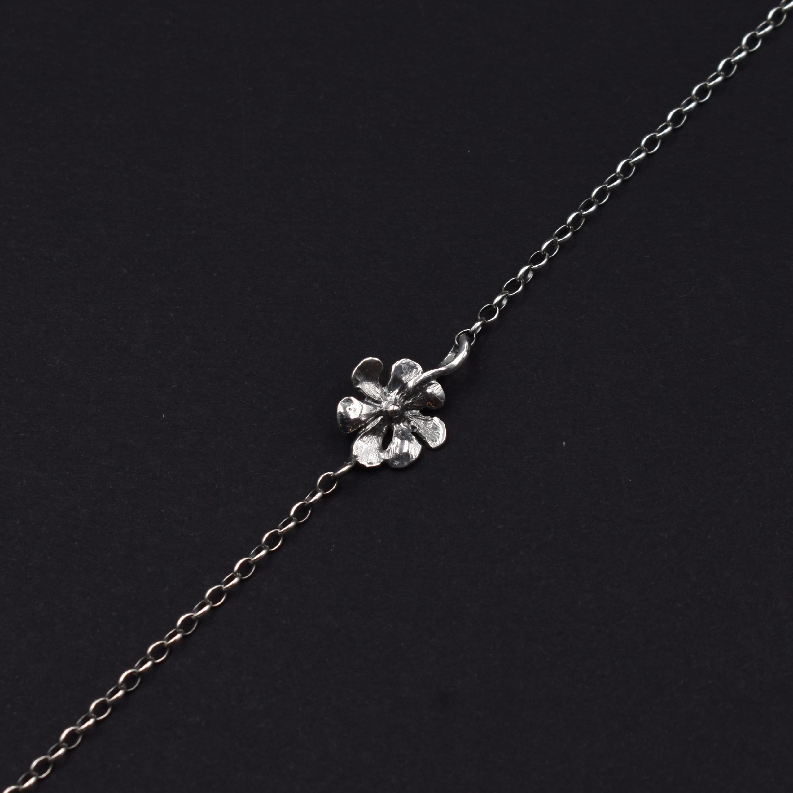 bracciale margherita