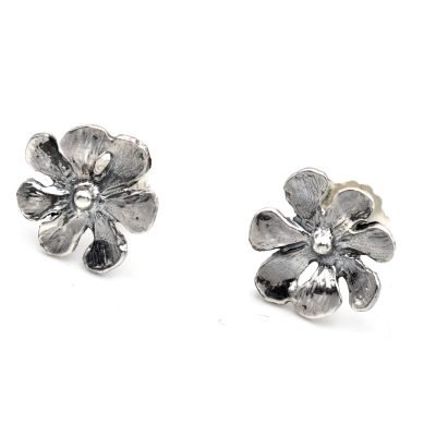 orecchini margherita