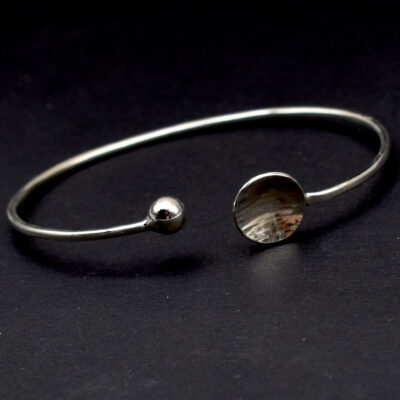 bracciale argento 925