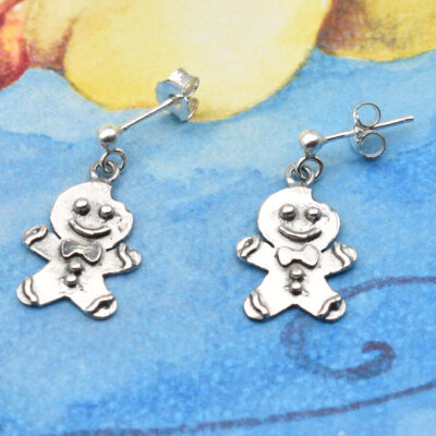 orecchini pandizenzero